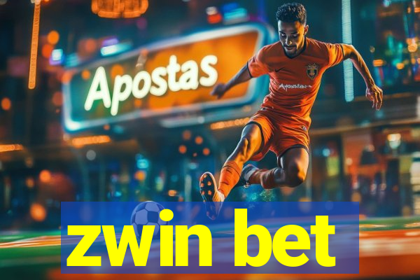 zwin bet